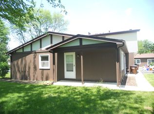 19506 116th Ave UNIT A, Mokena, IL 60448