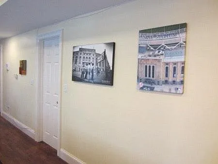 170 Hillside St #2A — Photo 19