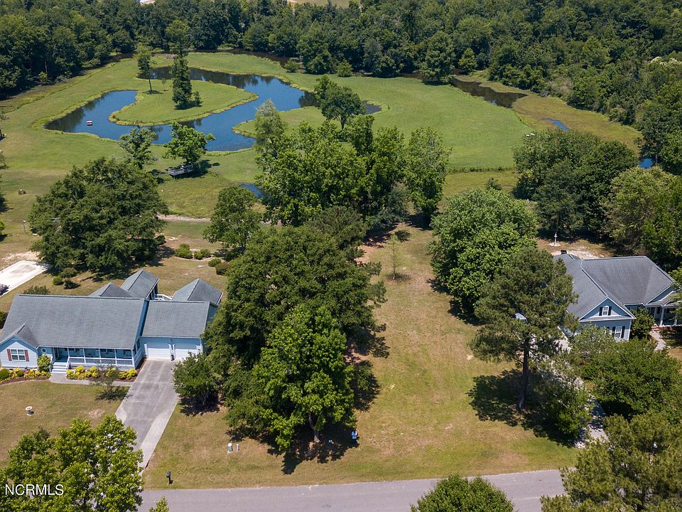 1st image of 16 Winding Creek Road LOT 16