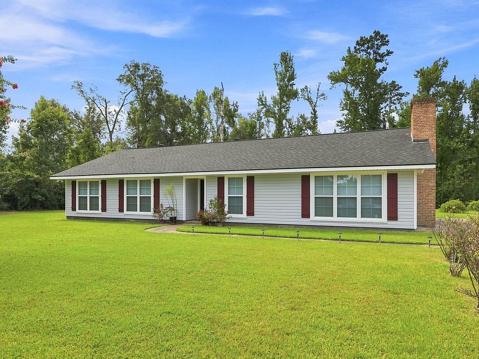 1st image of 267 Joshua Ln