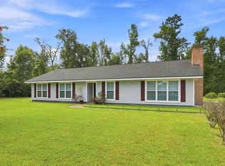 267 Joshua Ln, Lake Charles, LA 70611