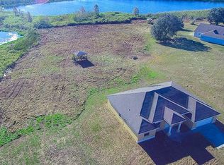 2621 Old Bartow Rd, Lake wales, FL 33859