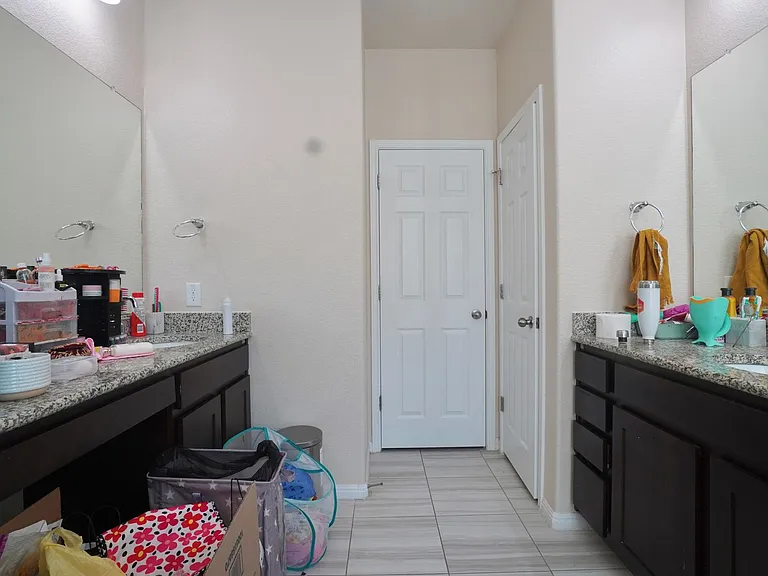 445 Arrowhead Vine St — Photo 14