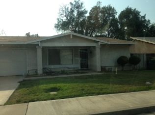 190 Cliffhill Pl, Riverside, CA 92501