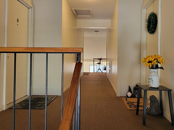 3rd image of 1320 S Beacon Blvd #4