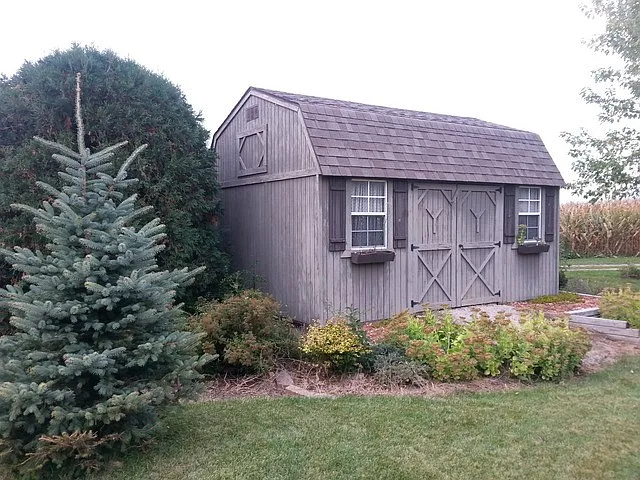 Property photo 5