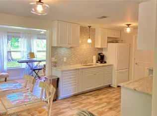 2070 Golden Gate Blvd W, Naples, FL 34120