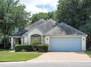 143 Melissa Ct, Georgetown, TX 78628