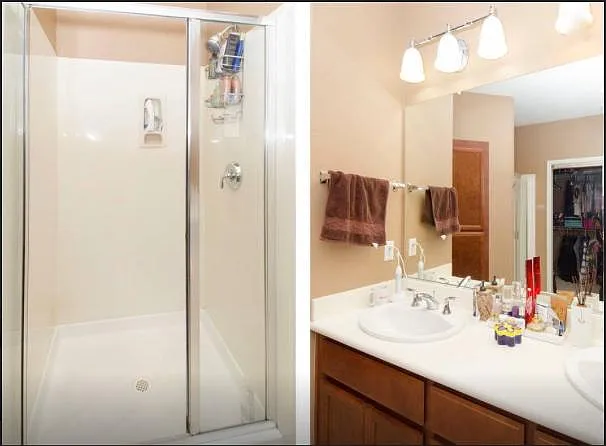 4469 Lafayette St — Photo 20