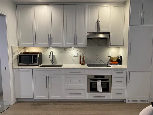 Rented by Nancy Packes Inc. | media 10