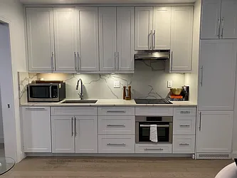 Rented by Nancy Packes Inc.