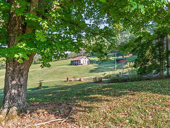 42nd image of 5170 Steam Mill Hollow Rd