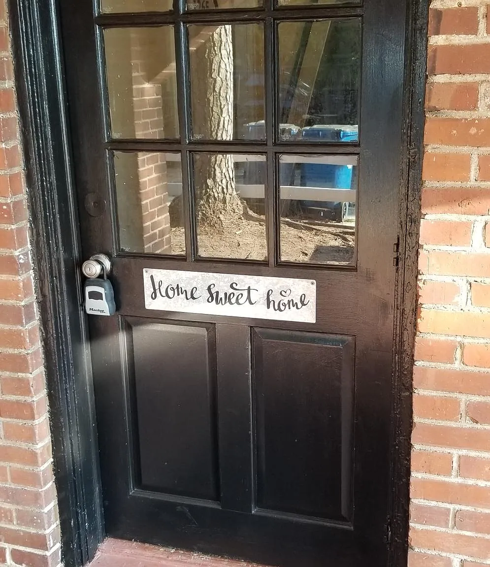 1 bed, 800 sqft, $1,395 — Photo 1