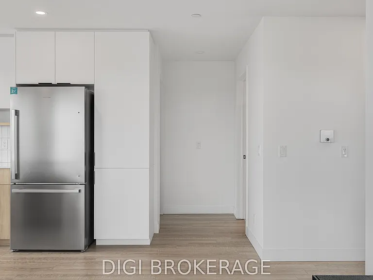 1240 Cummings Ave #1803 — Photo 20