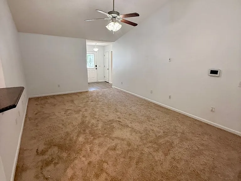 118 Whirlwind Way — Photo 4