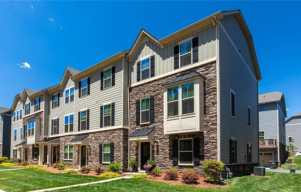 3023 Salix Bend Dr