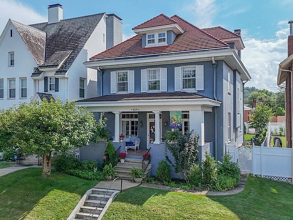 2nd image of 517 Stanley Ave