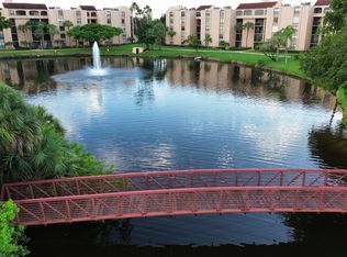 750 Egret Cir APT 211, Delray Beach, FL 33444