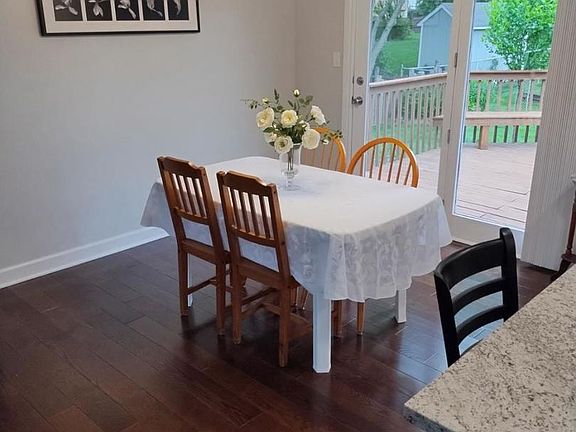 4th image of 4512 Crab Orchard Dr