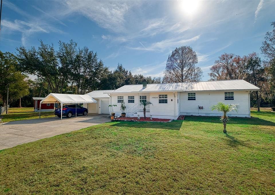 1st image of (Undisclosed Address)