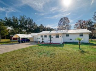 (Undisclosed Address), Orlando, FL 32828