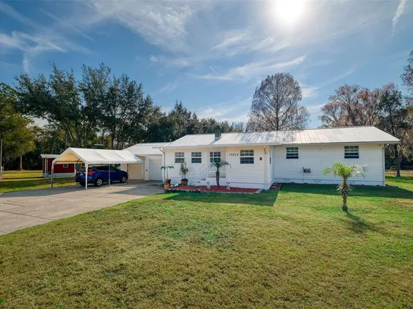 (undisclosed Address), Orlando, FL 32828