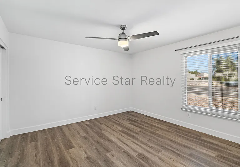 4950 N Miller Rd #104 — Photo 15
