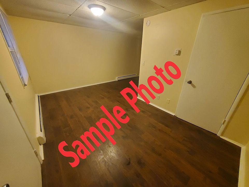 Madison Village North Apartment Rentals Rantoul, IL Zillow