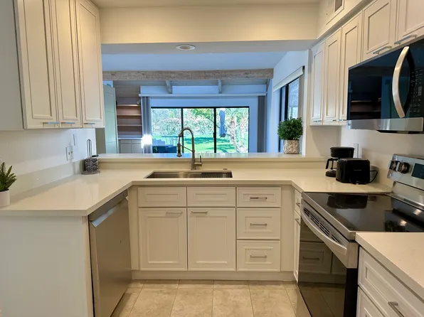 474 Sunningdale Dr, Rancho Mirage, CA 92270