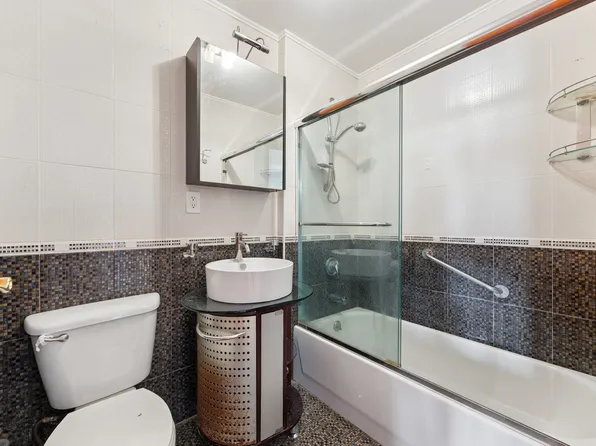 2964 Brighton Sixth Street image 26 of 26