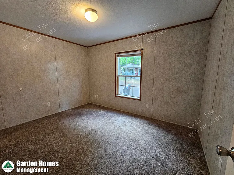 80 Pool Rd — Photo 9