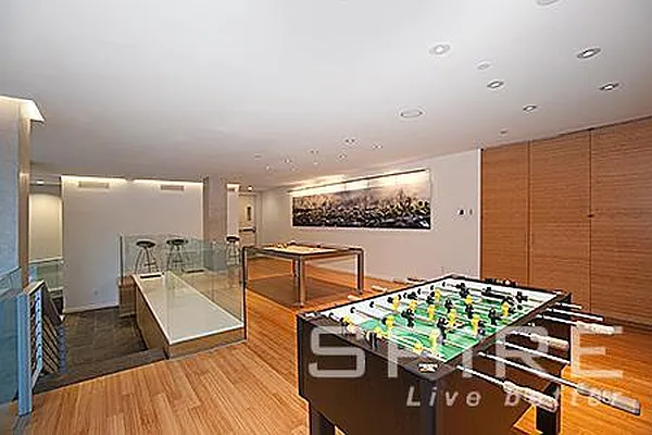 Rented by Spire Group | media 40