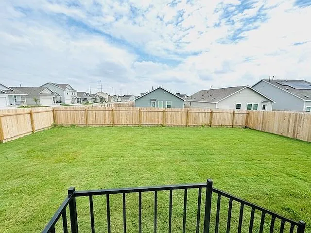 14425 Treyvon Rd — Photo 23