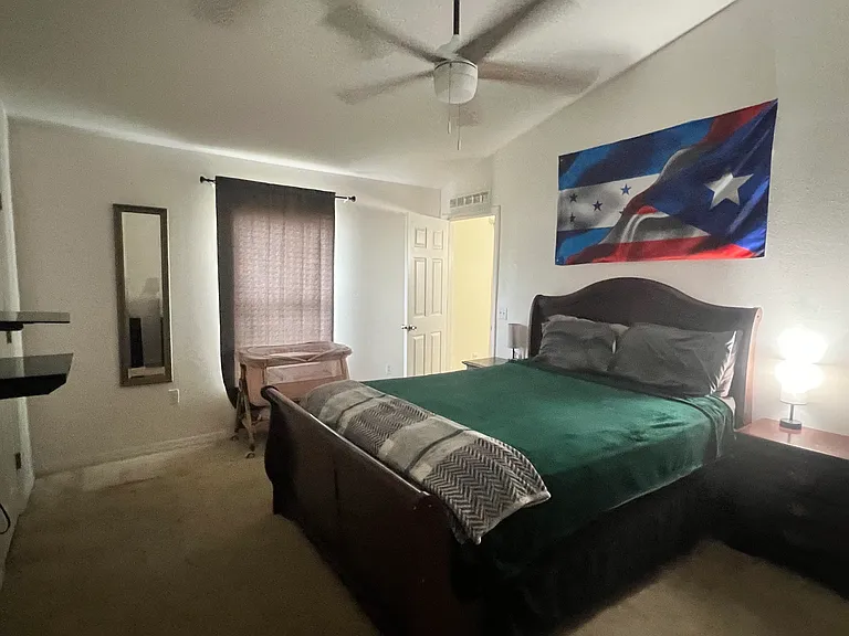 Dogwood Drive Pl — Photo 14