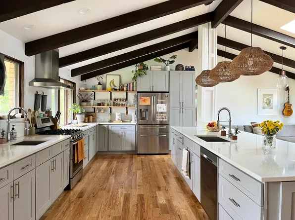 3924 S Syracuse Way, Denver, CO 80237