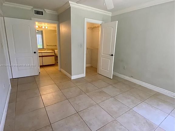 4th image of 3215 Coral Lake Dr #3215