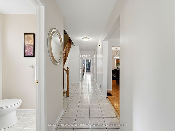 5th image of 54 Ivan Nelson Dr