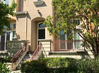 4517 Headen Way, Santa Clara, CA 95054