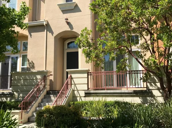 4517 Headen Way, Santa Clara, CA 95054