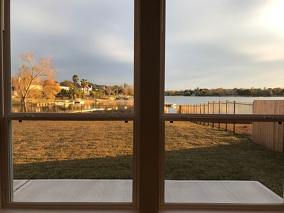 5th image of 1317 Lake Mija Ct