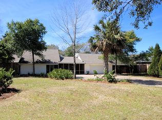 17 Sandestin Estates Dr, Miramar Beach, FL 32550