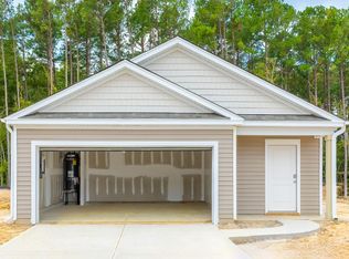 274 Walters Dr, Holly Hill, SC 29059
