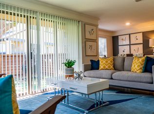 The Baxter at Westwood, Austin, TX 78750