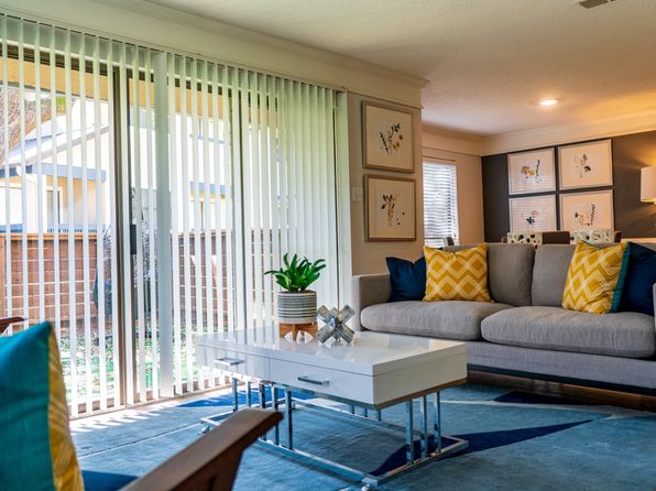 10707 Lake Creek Pkwy APT 43-358