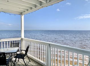 15912 Innerarity Point Rd, Perdido Key, FL 32507