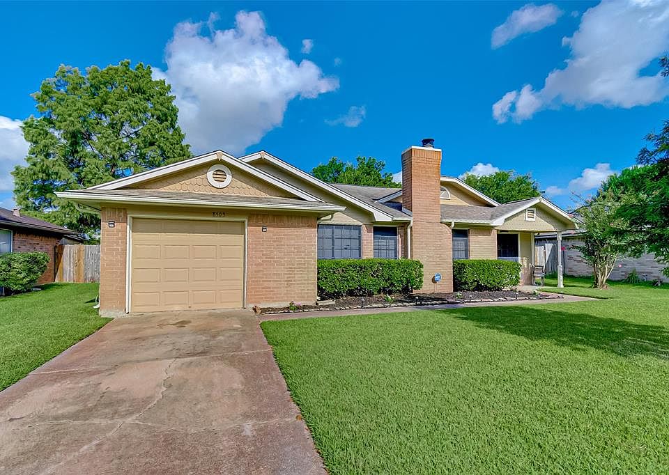 1st image of 8503 Lazy Brook Ln