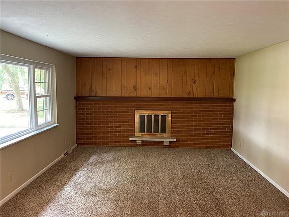 2nd image of 2931 Bruce Ct