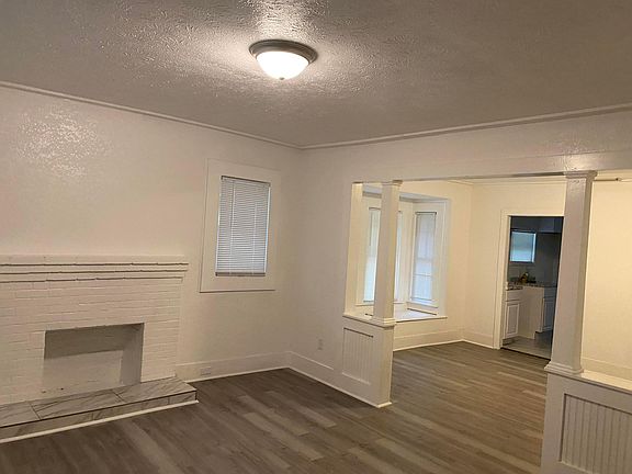 2nd image of 516 S 11th Street
