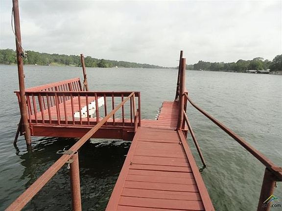5th image of Tbd Lakeshore Dr