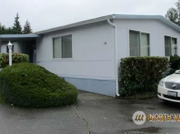 3504 Seattle Hill Road #14, Mill Creek, WA 98012